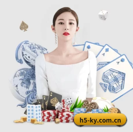系统革新 - 通过国际安全认证,推出原生APP产品矩阵,平台内容持续丰富。